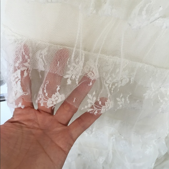 Reverie by Melissa Sweet - Picture 7 of 8